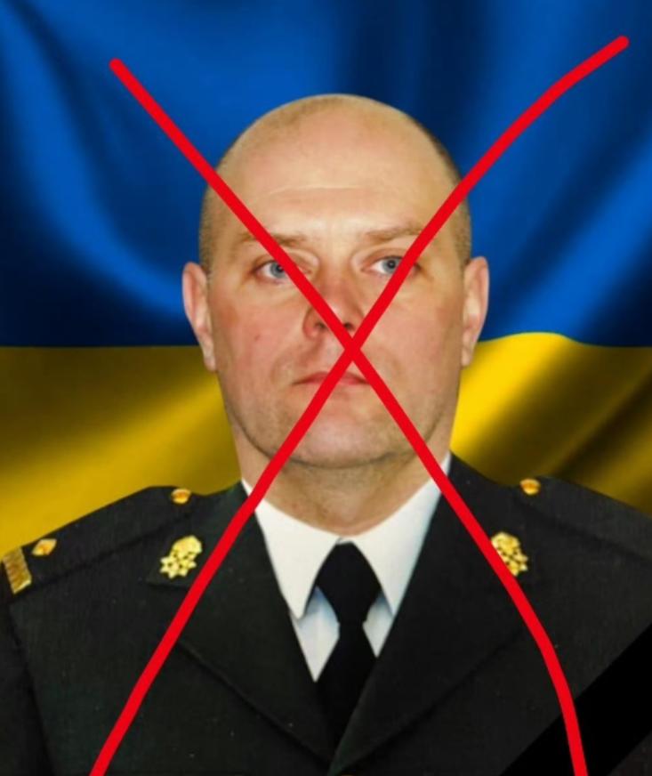 在全球聚焦委内瑞拉局势之时，向大家报告一则好消息:乌克兰国民警卫队第五特种作战