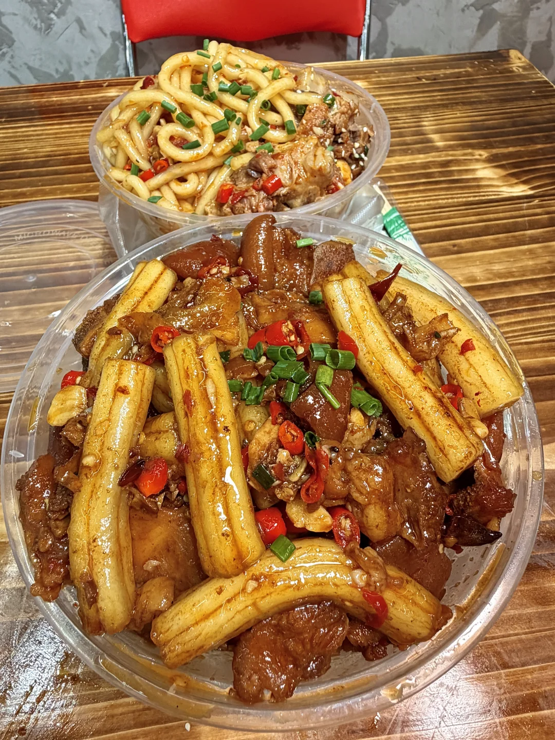 长沙最牛逼好吃的小破店。。。。