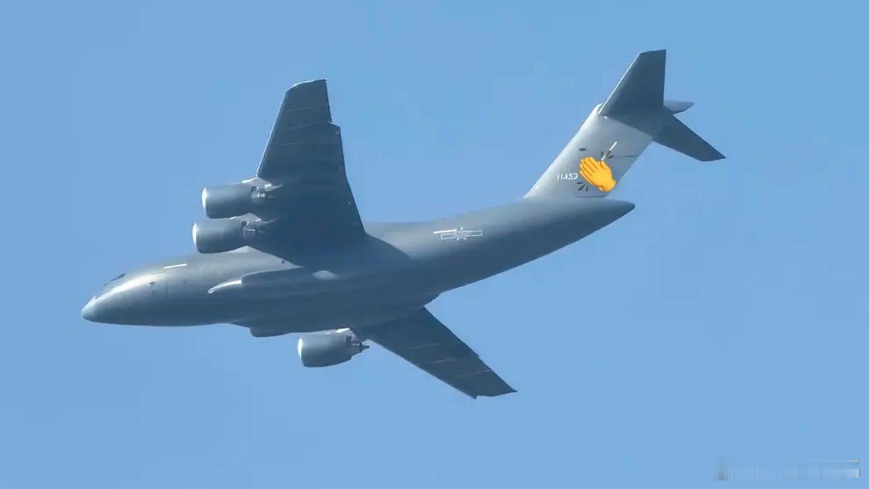 最新发现，又有一家单位接受了酒桶大运，战术编号是11452，看来这个单位已经接受