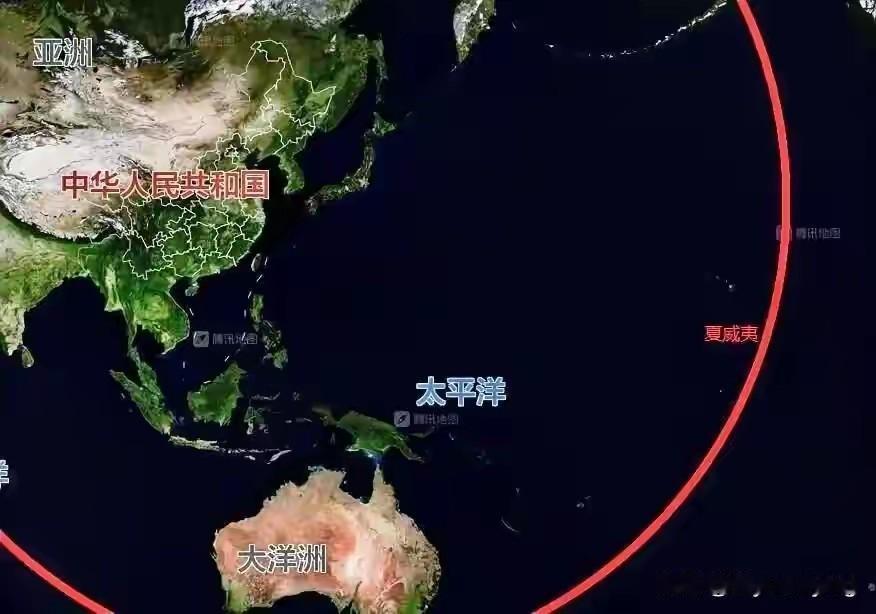 据外媒报道，2025年11月20号，中国试射了一枚东风27超高音速导弹，速度5~