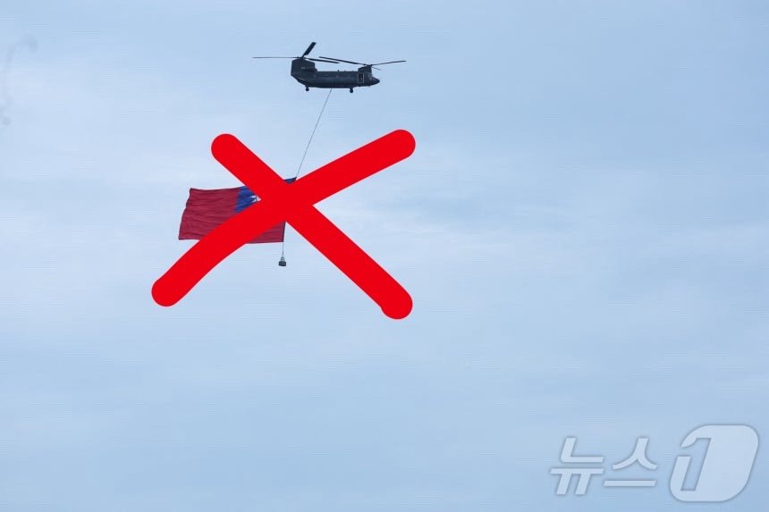 “中国要求撤下‘台湾假国旗’”——中国就亚乒赛现场悬挂台湾旗帜提出抗议中国驻印度