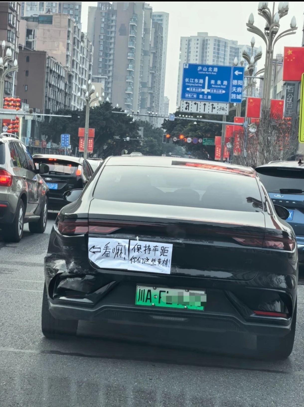 首先想到的是“黄榜”川话同黄棒棒，实习帖都是黄黄的[呲牙笑][呲牙笑][呲牙笑]黄棒≈