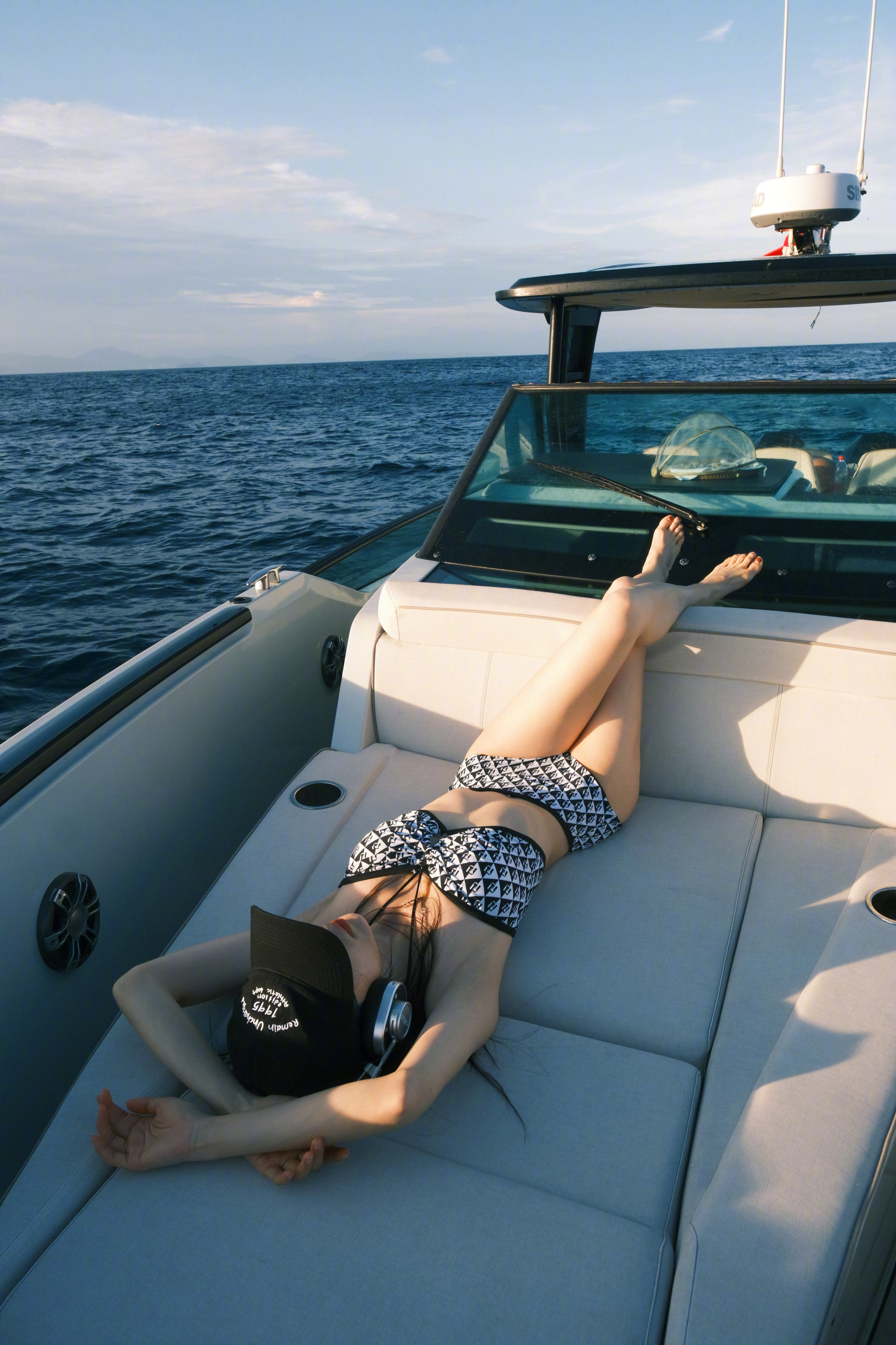 张俪在复制粘贴的时代，你是手写的诗