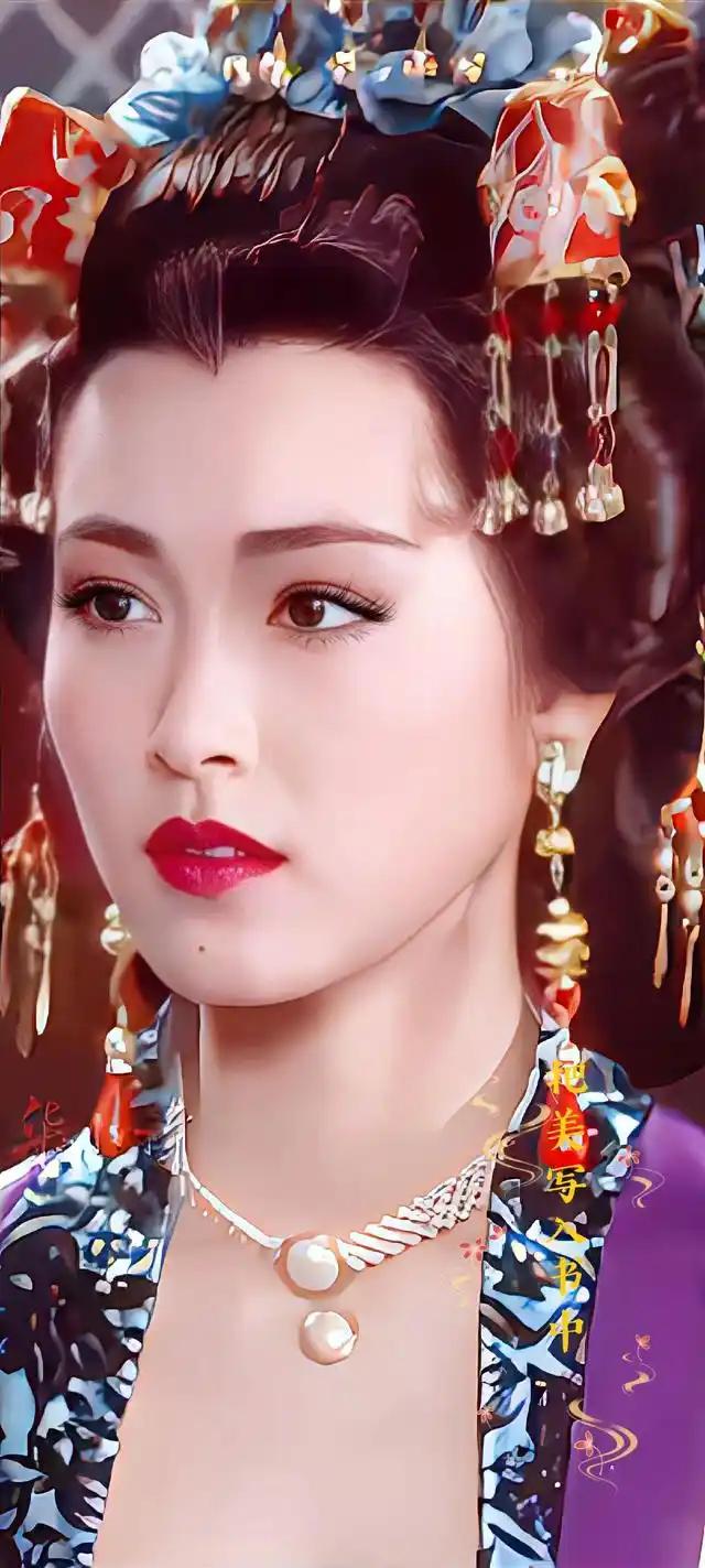 世人皆铭记李世民的贞观盛世，将他视作历代帝王的标杆。但很少有人深究，造就一代明君