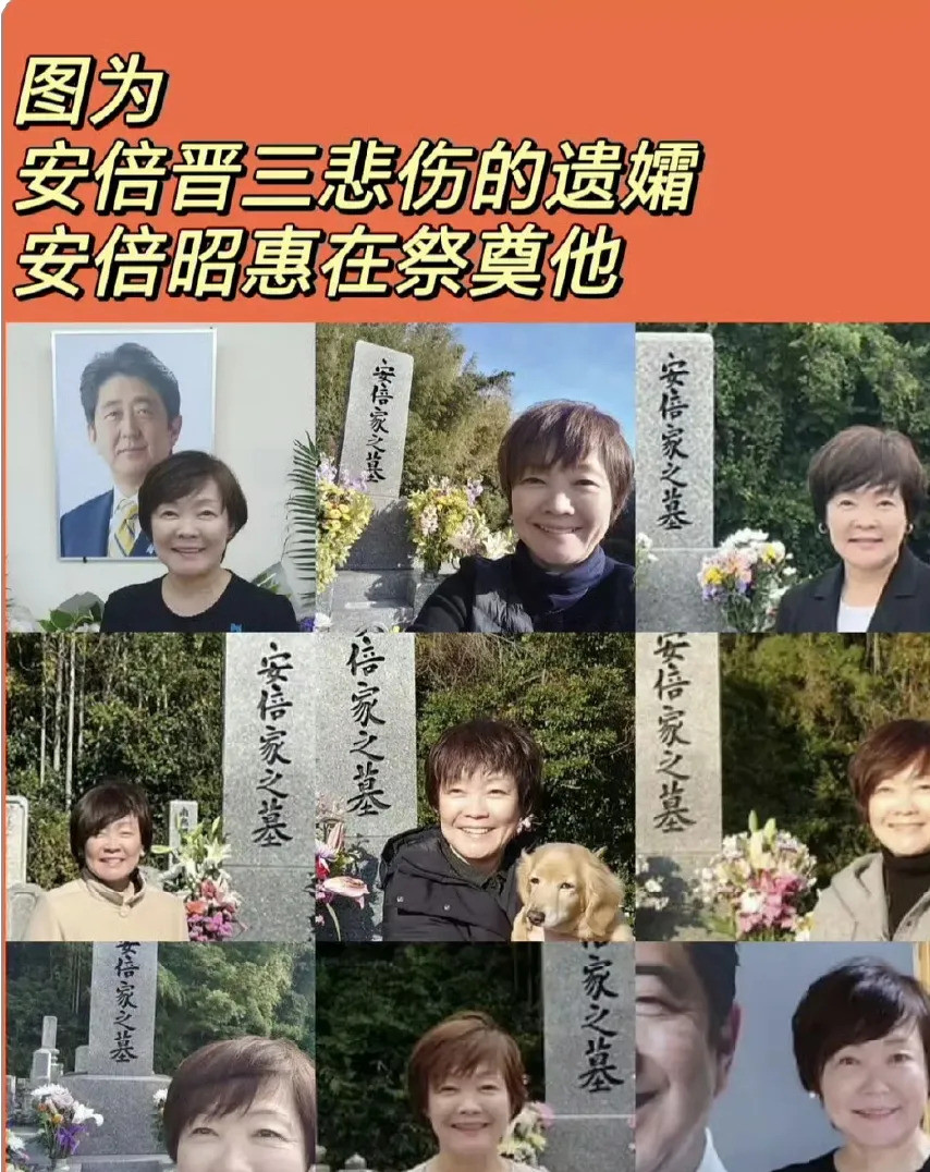 日本女人希望老公早死？---我问