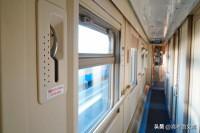 春运抢票手速快，可别踩了静音车厢的雷！最近有位老铁买了无座票，躲进静音车厢想图