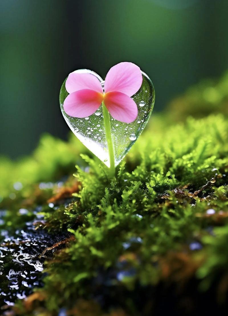 接受不完美，才能活的通透以前总陷在自我否定里：见别人帅气潇洒，就嫌弃自己