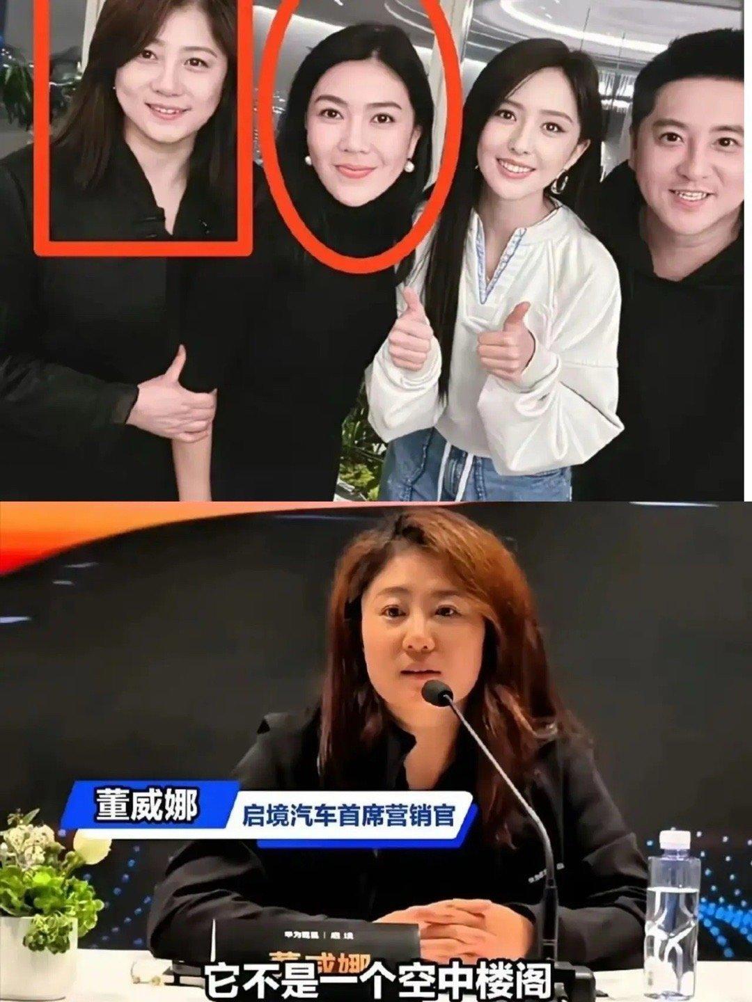 其实很多网友早就看透了广汽启境如今的窘境，根本不是市场行情不景气，而是企业内部早