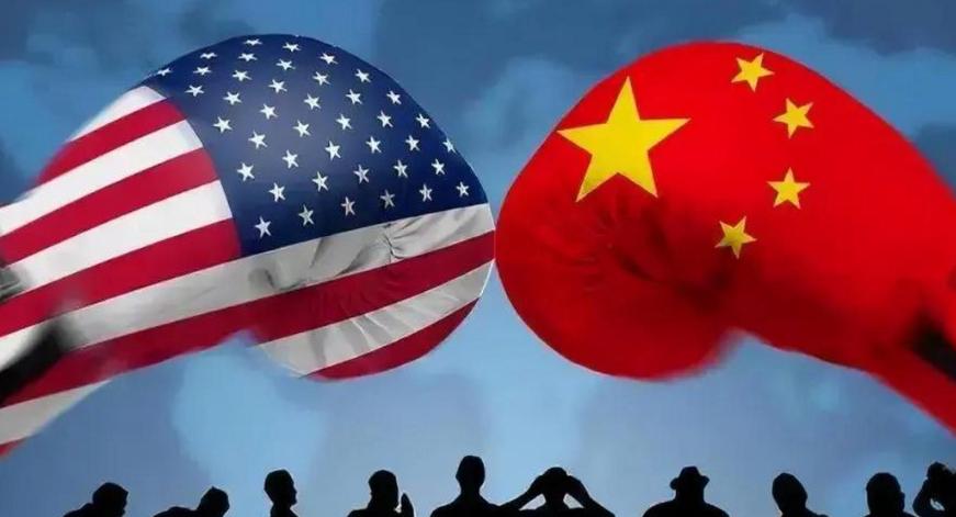 中东开战第10天，华尔街日报突然间发文，谈到中国！华尔街日报3月9日报道：“