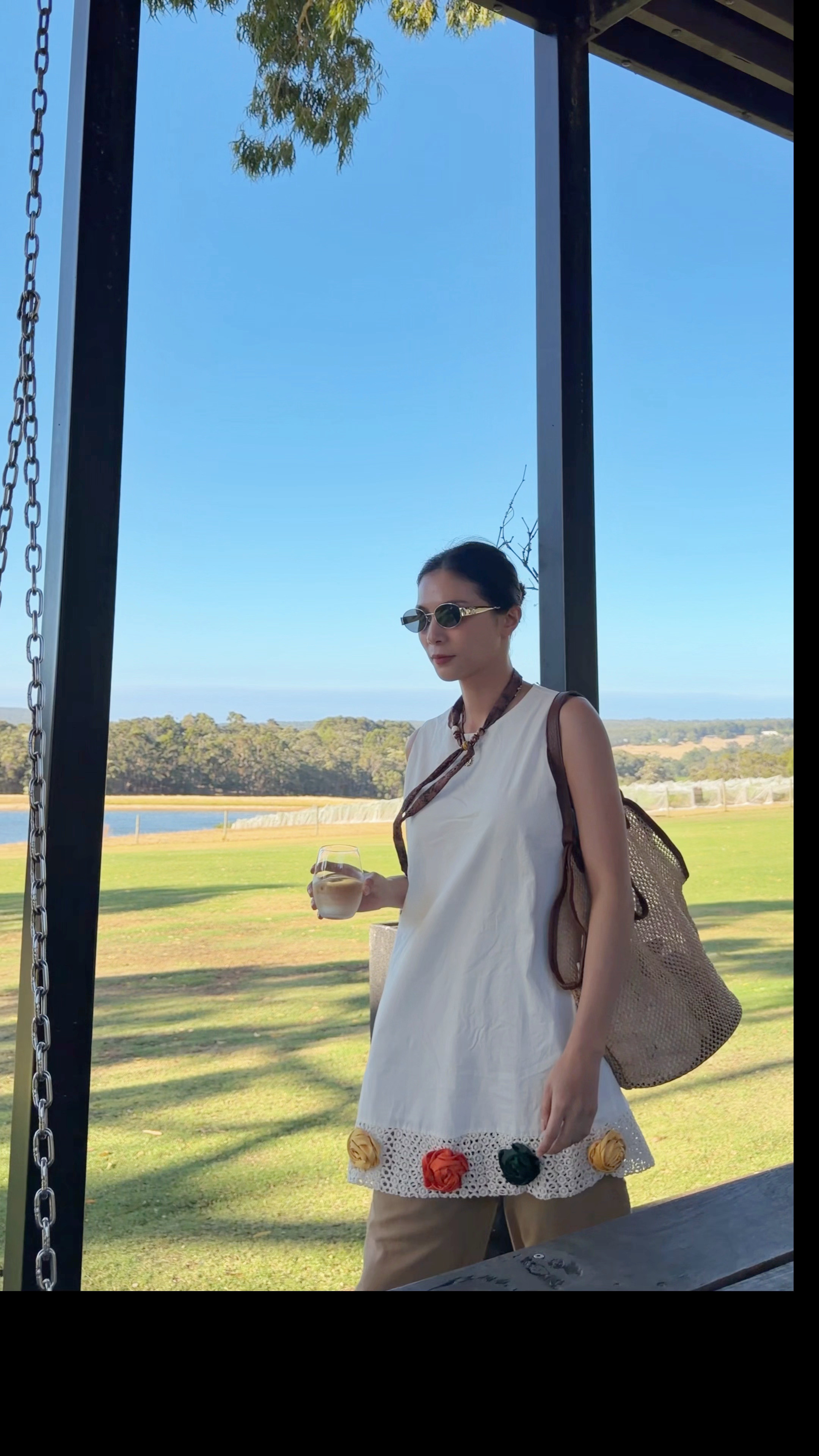 不被定义自在发光愿每一位女神都活成自己喜欢的模样✨三八女神节快乐👑三八妇女