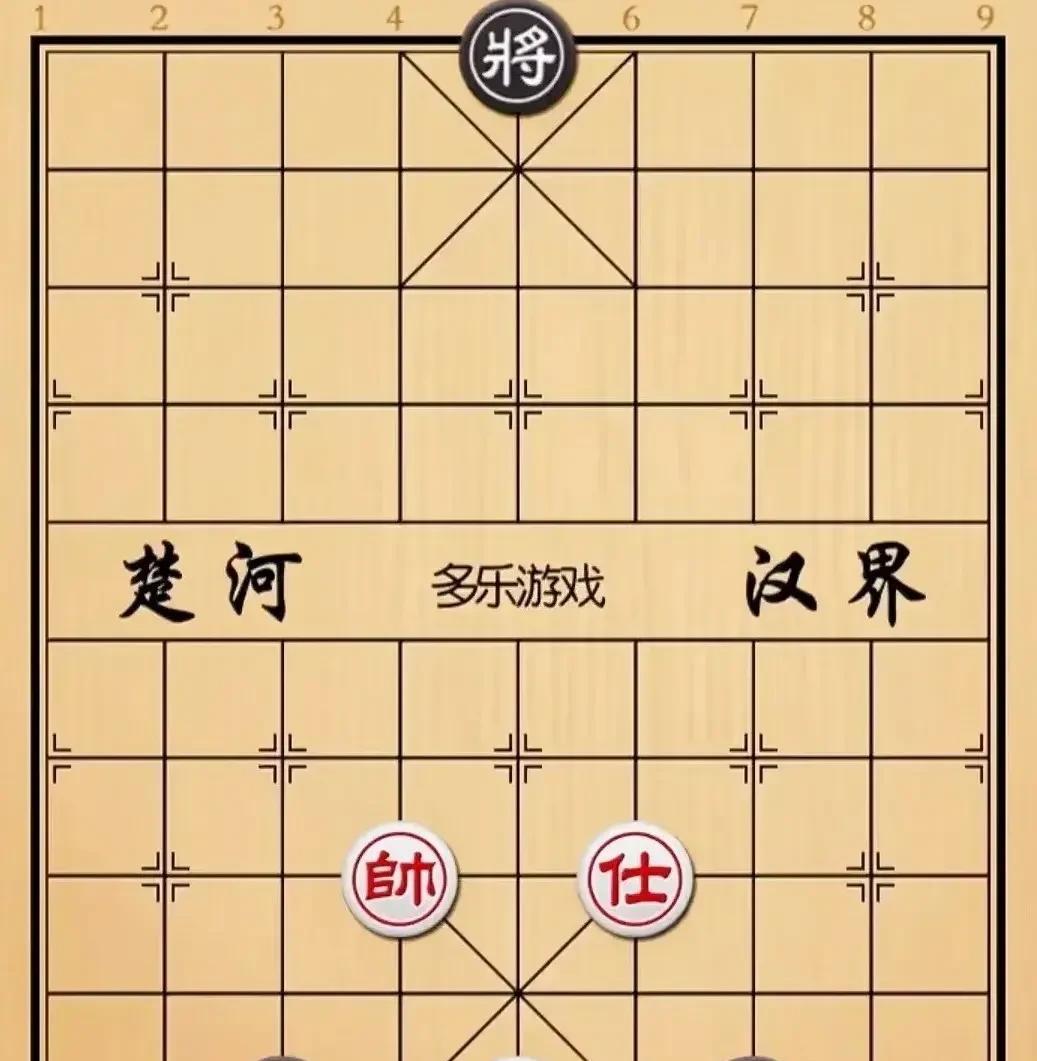 “这个棋你根本赢不了，浪费时间，”黑方老头自信满满，斩钉截铁的说道。我想了想，