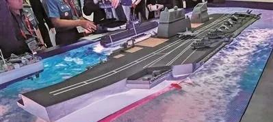 印尼即将成为亚洲第5个拥有航母的国家！据外媒报道，6月中旬，在印度尼西亚雅加达