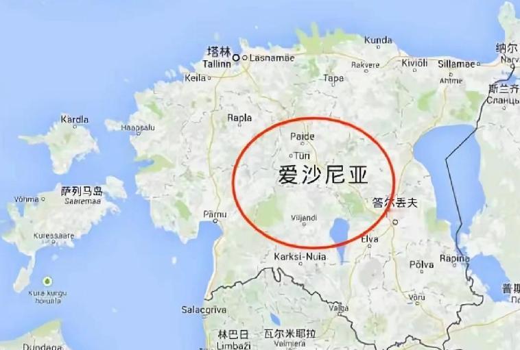 俄罗斯就是打仗的命：乌克兰还没倒，另一个又上来了？不是别人，就是那个弹丸