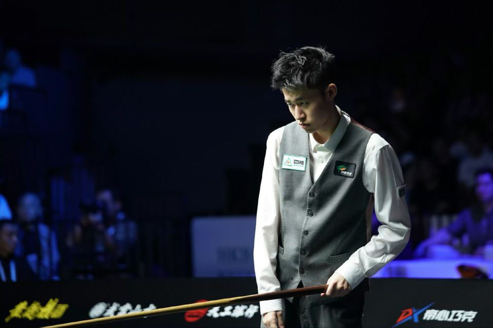 常冰玉夺冠排名飙升23位常冰玉夺冠排名飙升23位，武汉公开赛前他是第45位，如今