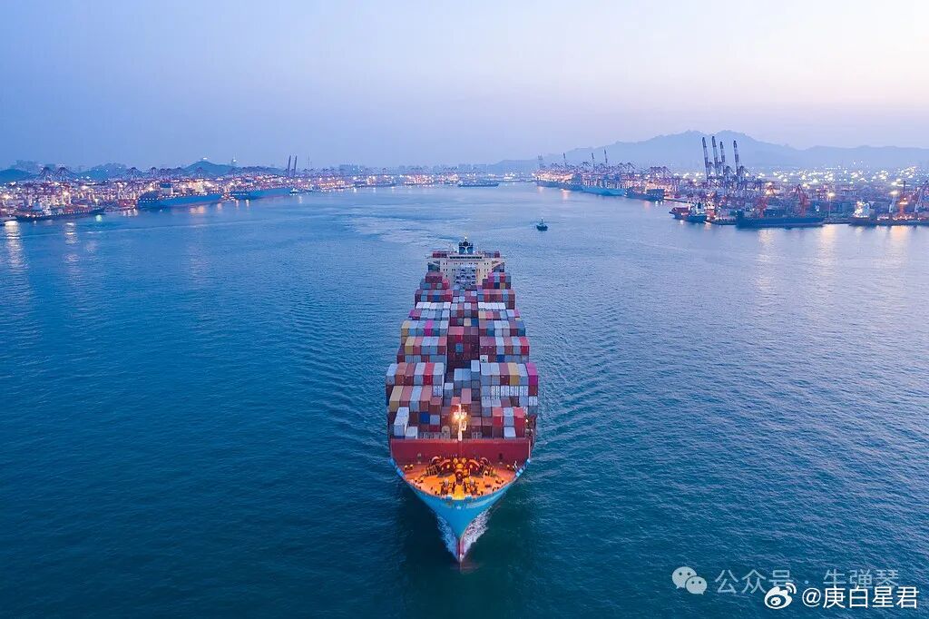 不得不说，中国太不简单不到中东，不知道和平这样少，不到欧洲，不知道街头这样吵，不