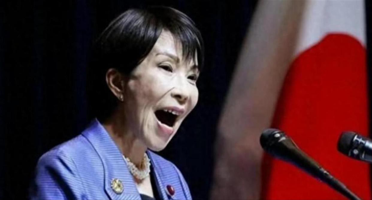 日本想割中国人的“韭菜”！签证费提高5倍，因为亚运会在日本举办，中国队参加人数最
