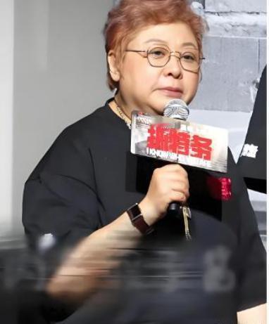 “太敢说了！”7月1日，李国庆突然发视频，一开口就震住全网，他不仅当场宣布给韩红