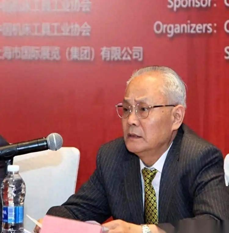 日本刚宣布要限制对某些国家出口高端机床，结果数据显示，东方大国对日本机床的订单暴