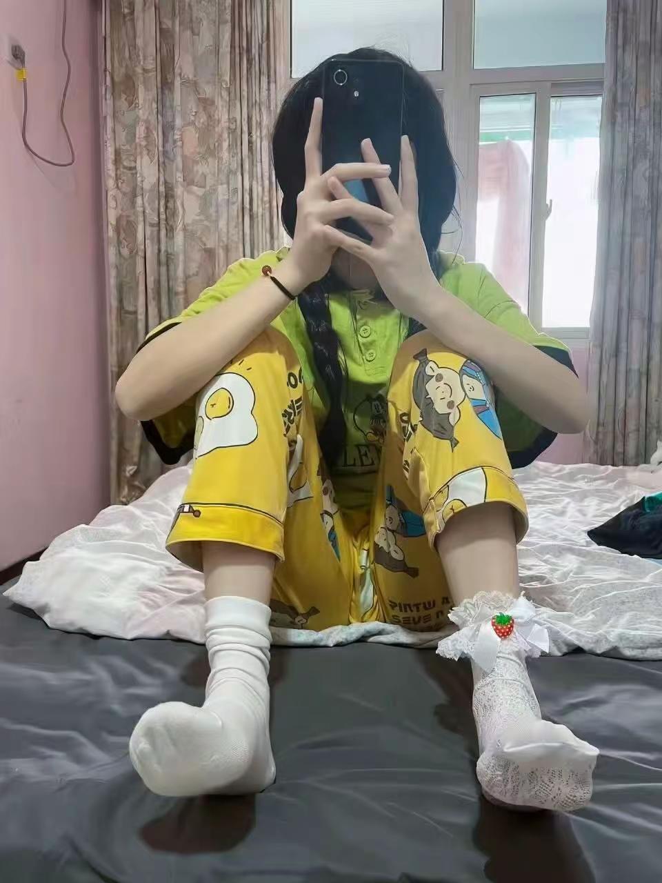 李罗倩专场。
