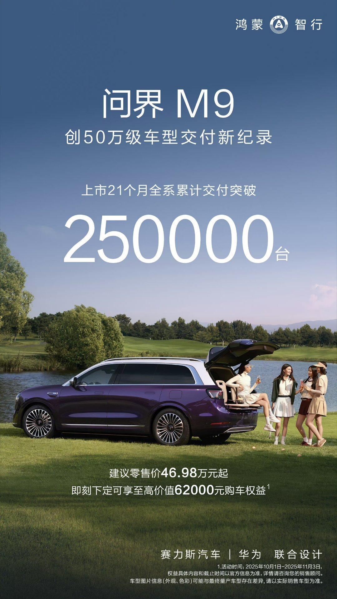 占比四分之一……[跪了]​​​