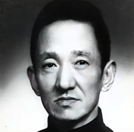 1947年，陈布雷的女儿女婿被捕，蒋介石找陈布雷谈话，询问他对此事的想法。陈布雷