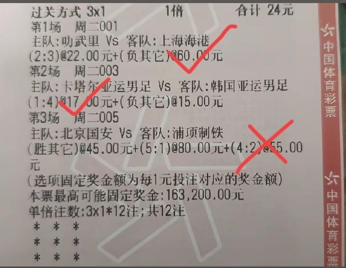 差点又让这位兄弟吃上好的了！北京国安还是不给力啊，下半场就进了一个，如果能再进两