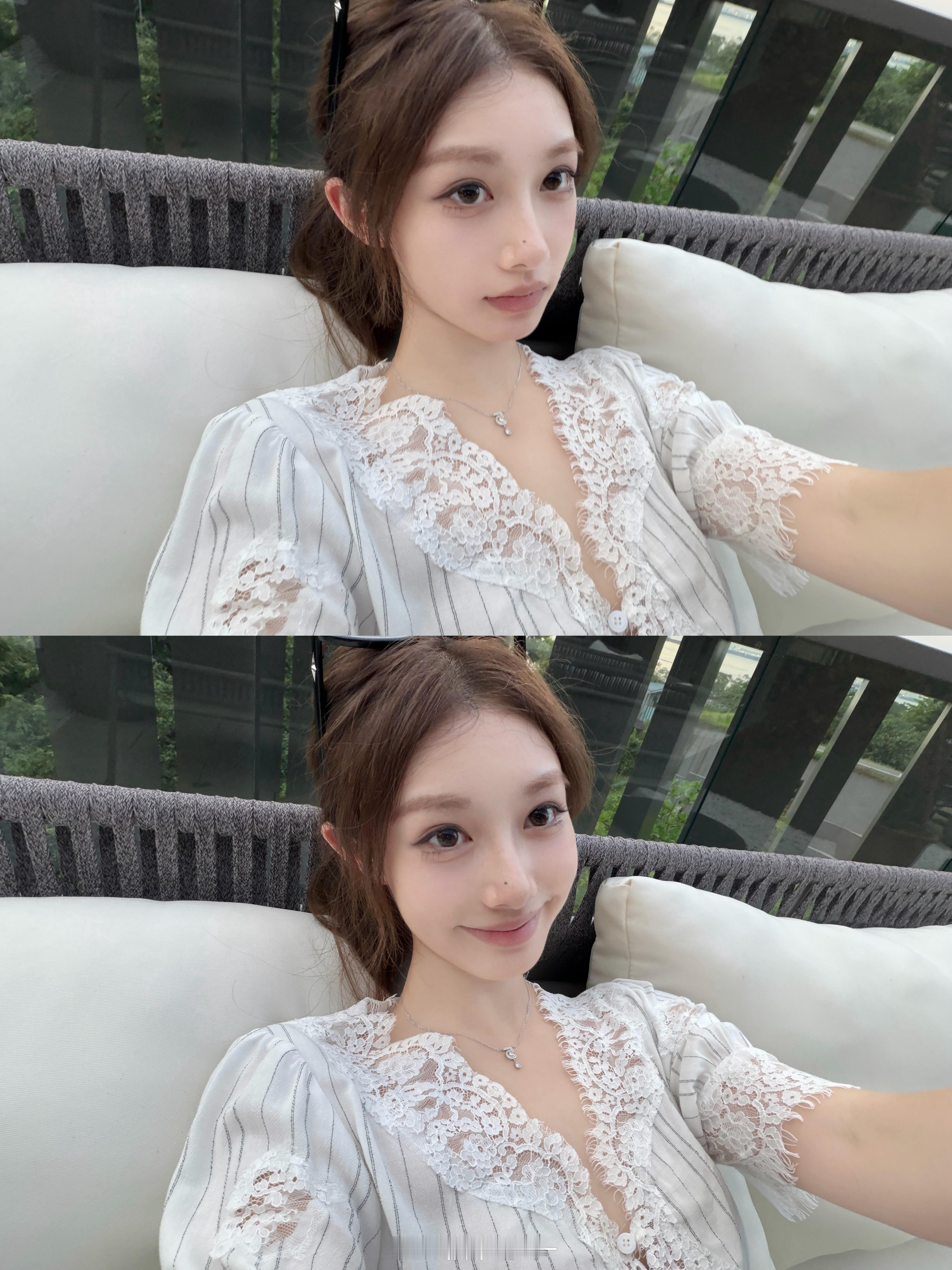 板栗可可Bankelili4/23/20:00👍🏻🍎揪3️⃣50⭕️⭕️深