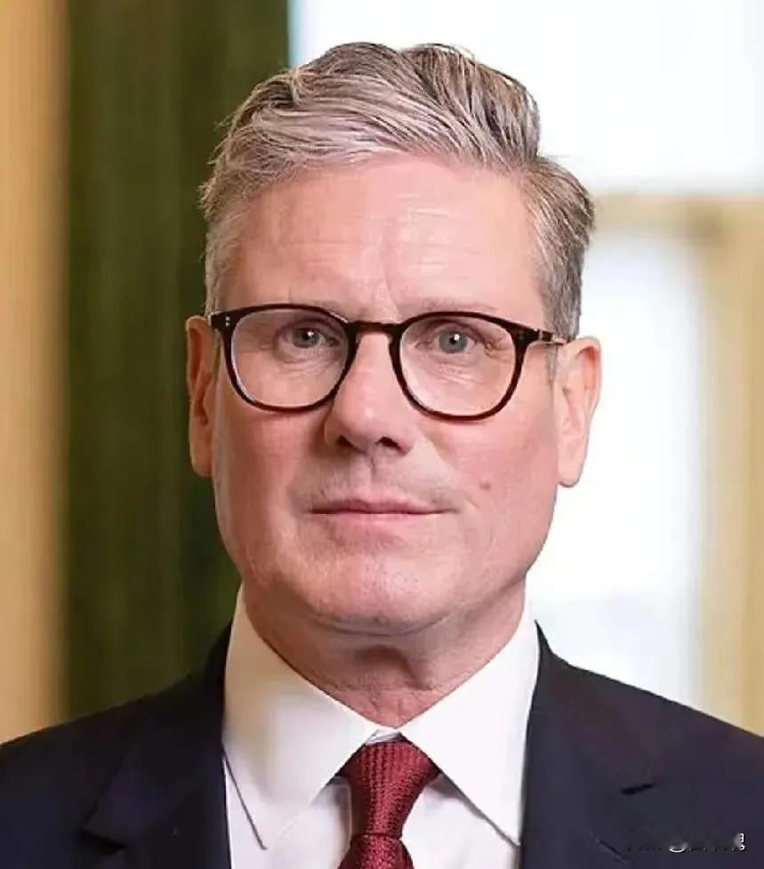 英法两国传来最新消息！4月22日晚，英国和法国突然扔下个重要消息：俩国家要在伦