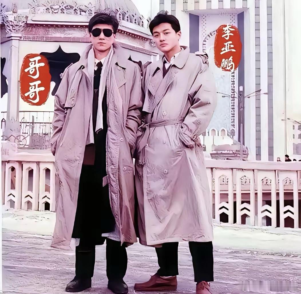 李亚鹏和王菲要结婚时，其实李亚鹏哥哥是不同意的，他哥哥说人家名气那么大，又比你年