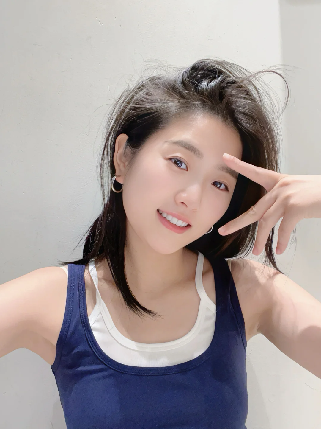 95后幼师小姐姐～～～