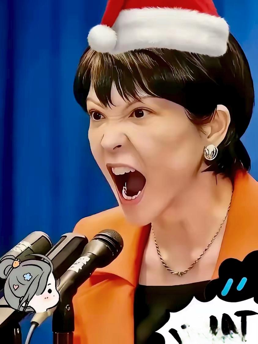 日本传来消息​2026年8月7日，日本内阁突然发布了一道命令，要对从中国和韩国