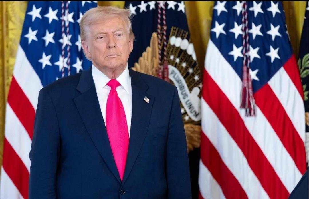 1月20日美国最高法院极有可能会对“特朗普关税案”做出最终判决。从目前市场预测信