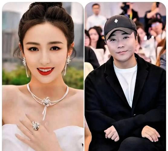 近日，佟丽娅儿子朵朵现身机场，准备赴澳门参加晚会，其样貌瞬间引发热议。网友直言朵