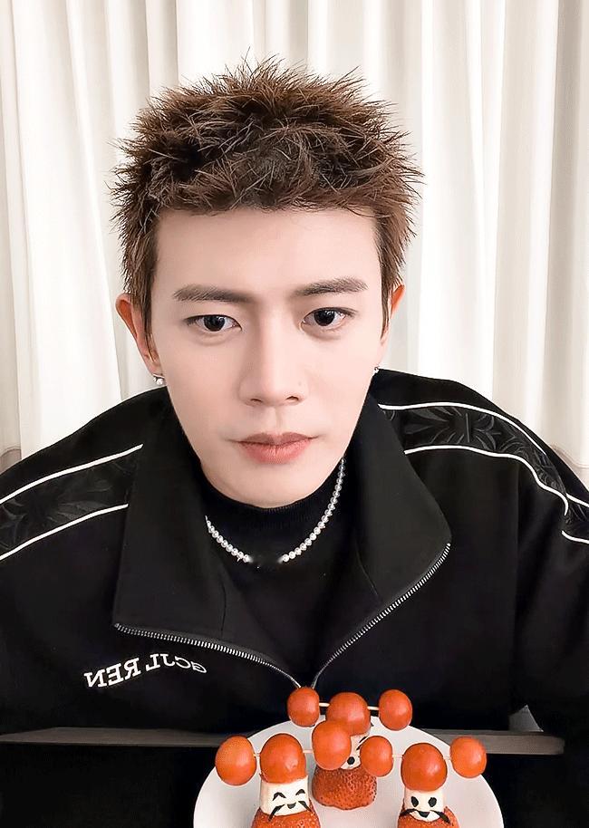 电视剧一生一世缺阅读，看到的点点，谢谢～🩵🦋🦋🦋🦋🦋🦋?