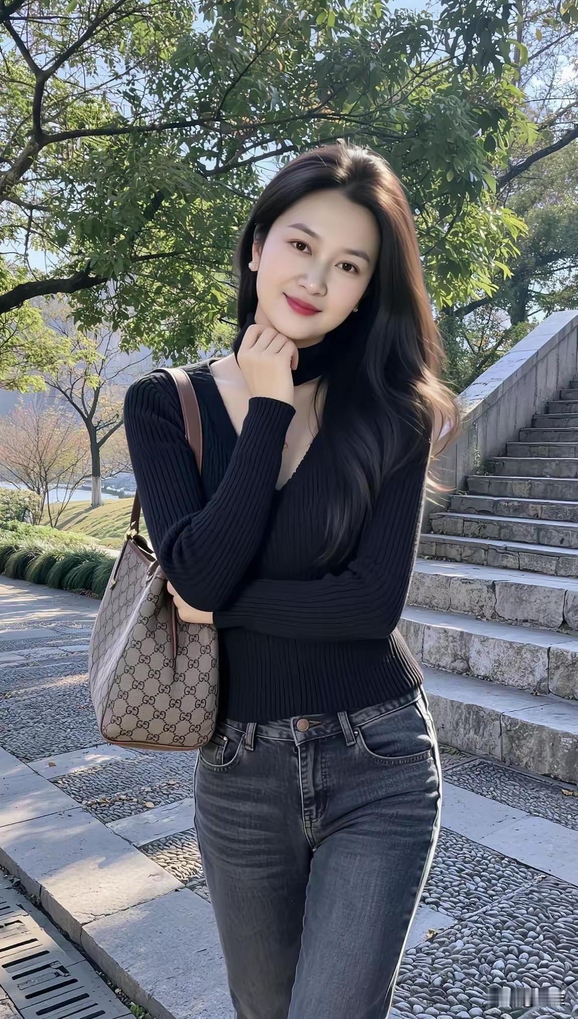男人一生最难忘的三个女人；男人心里头，有三个女人，不是妈不是媳妇，一辈