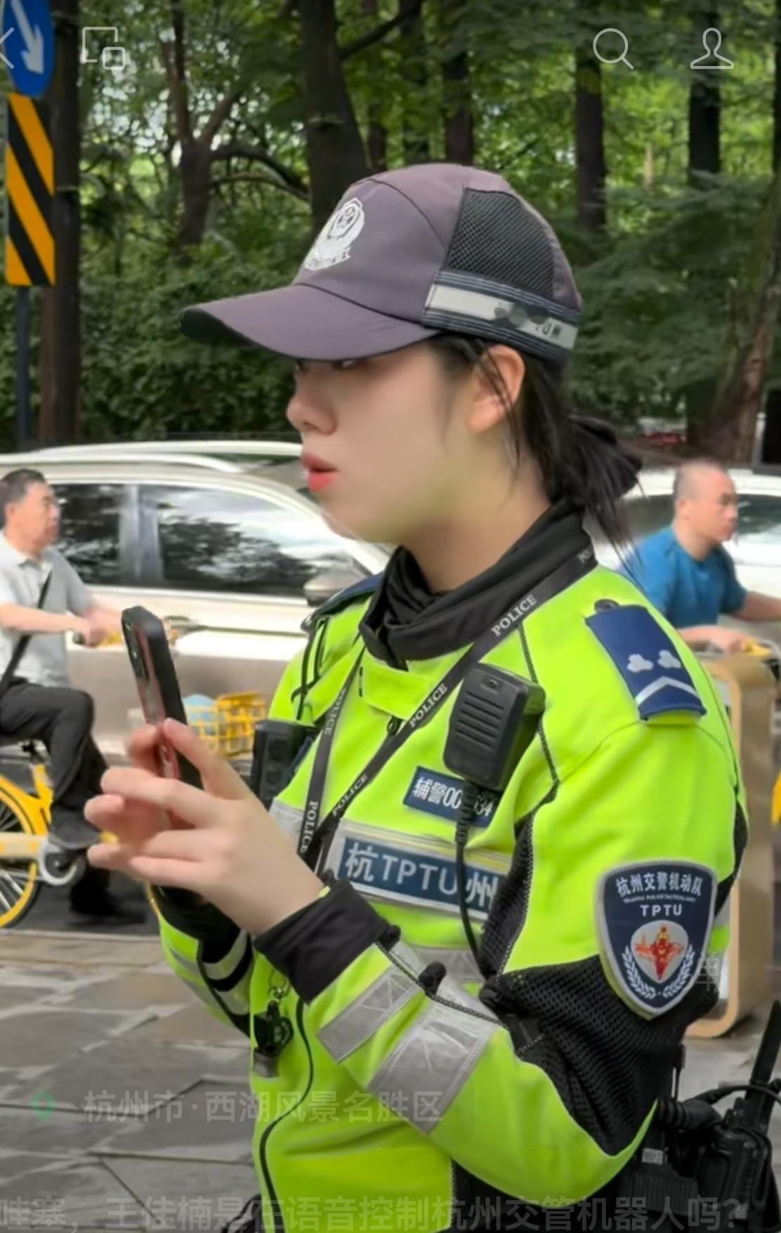 辅警上岸后便再也融不进原辅警圈！上岸后由“合同制辅助人员”转变为“行政编制人