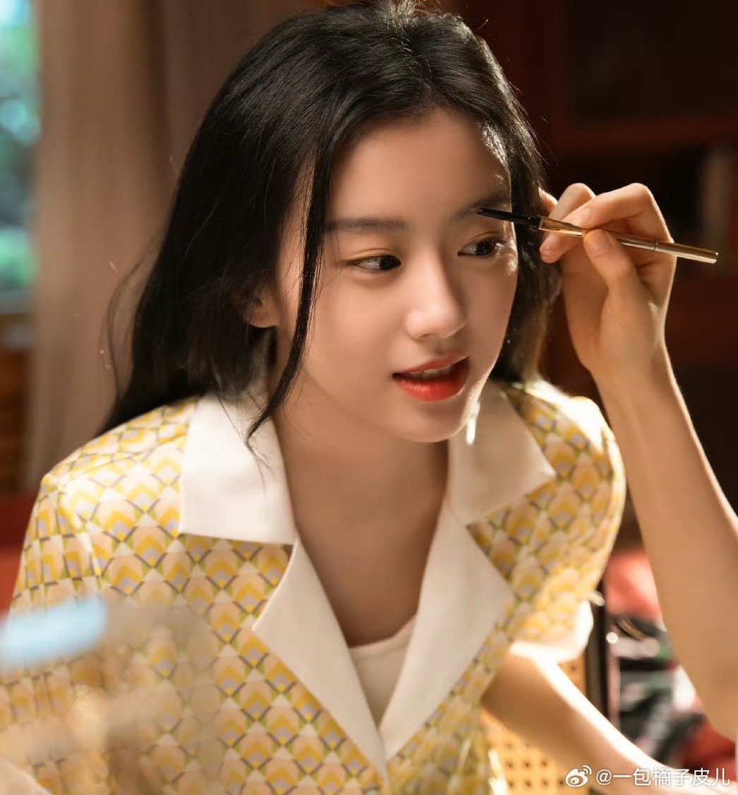 #包上恩##装腔启示录##包上恩林心姿##包上恩#是林心姿🤗🤗​