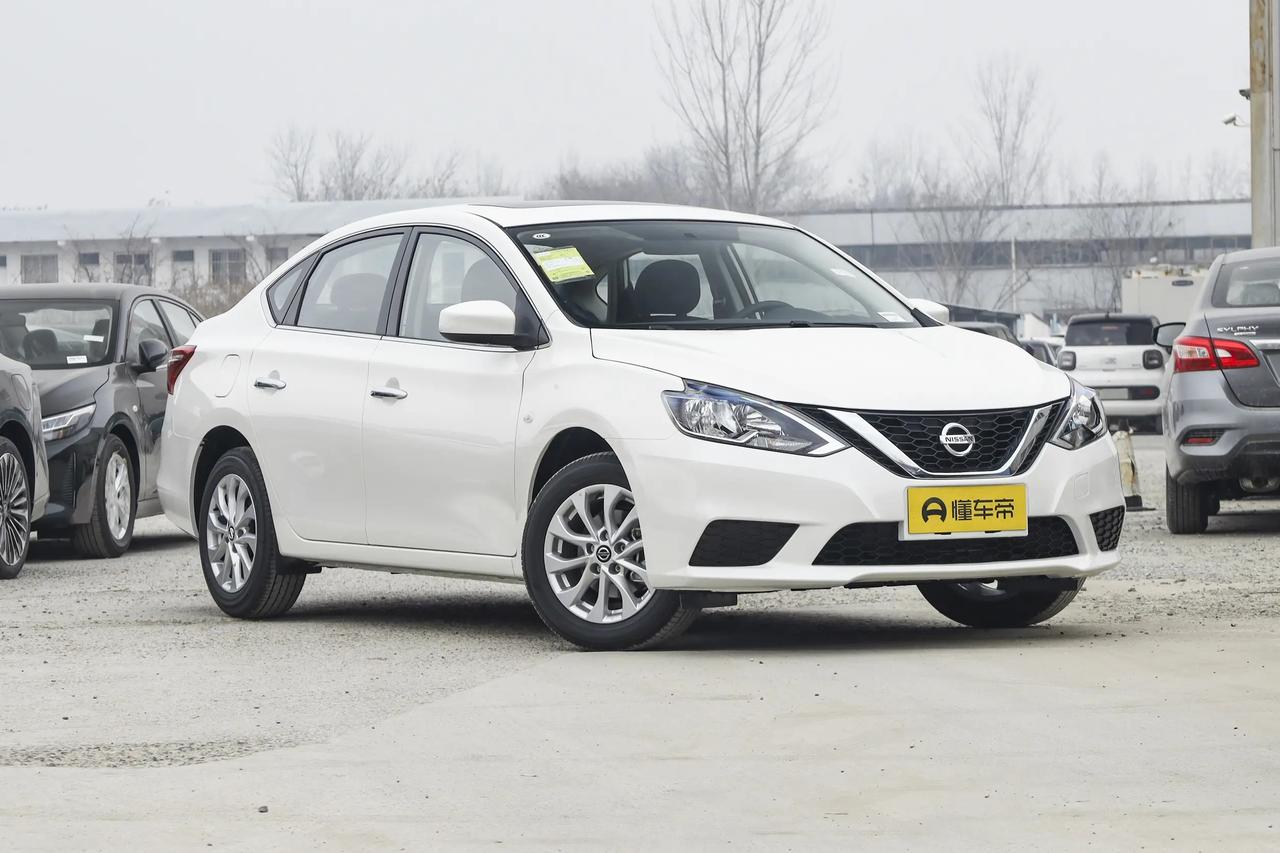 预算在6万-7万元，大部分时间用于上下班代步，节假日会带着老婆、孩子出去游玩或者