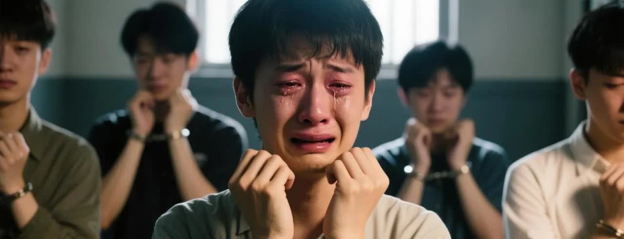 郑州聚众斗殴案7月9日，河南郑州“社会青年围殴男子”事件调查结果公布：1