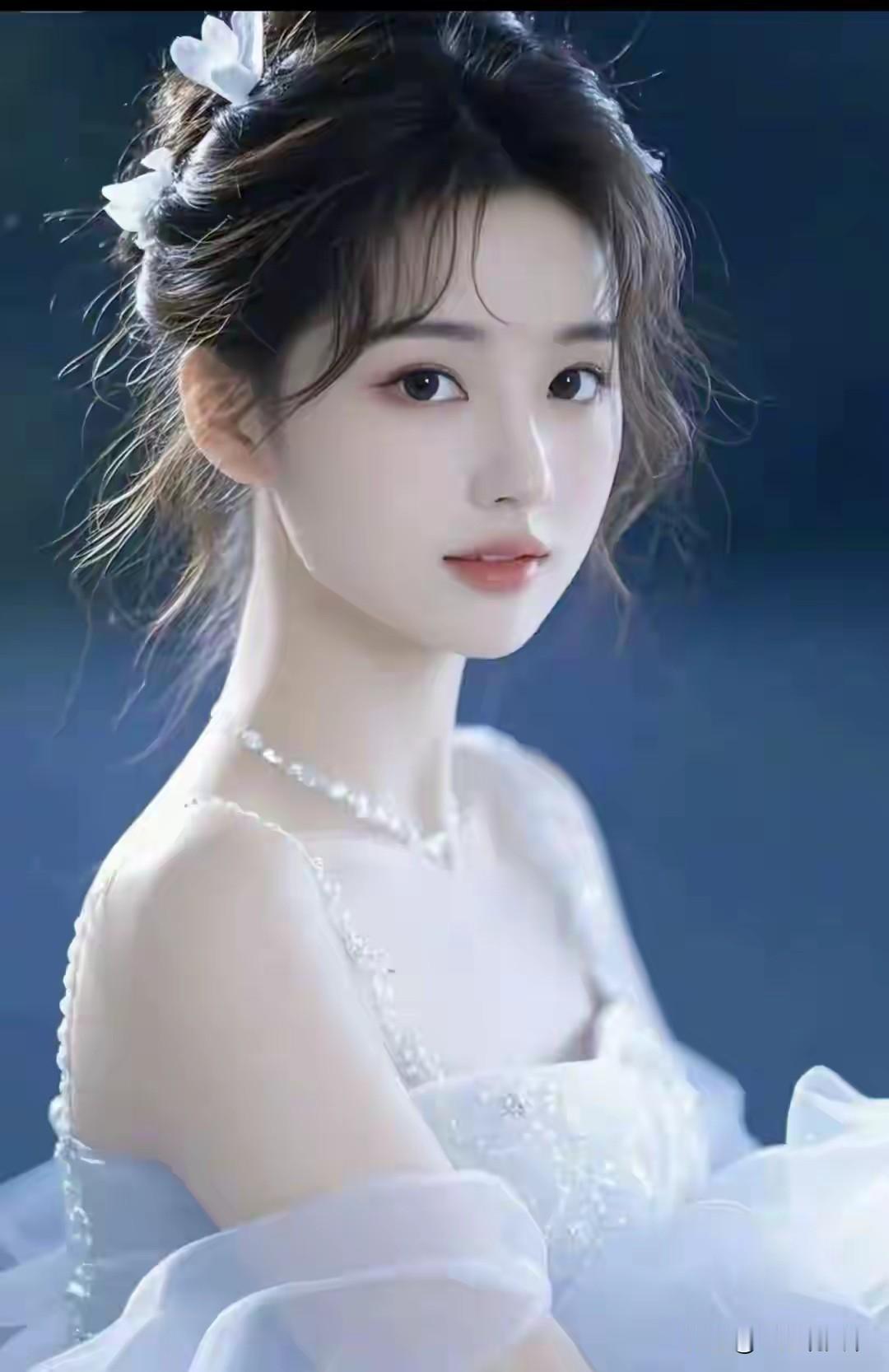 宝，敢跟男人“要”的女人，反而被宠得更甜1.我的“要”，从不是贪心，是要