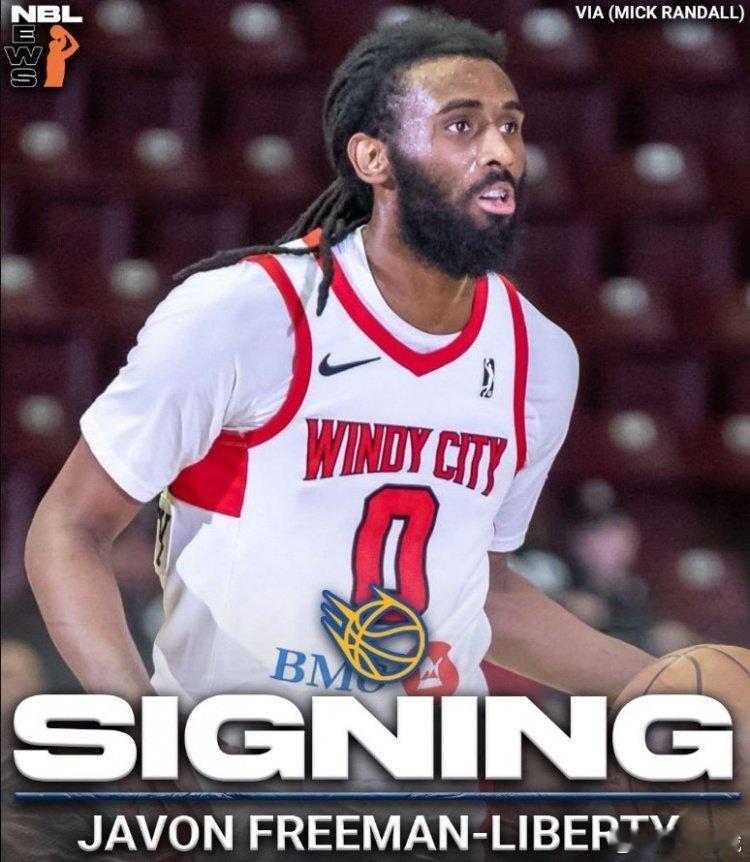 消息源:据悉，一支CBA北区上游球队已经向相关经纪公司索取澳洲联赛布里斯班子弹