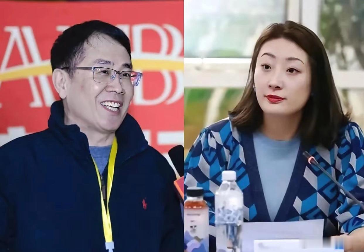 宗家又爆新料！宗三叔演都不演了，直接喊话大公主：不要逼的弟弟妹妹无路可走！这个世