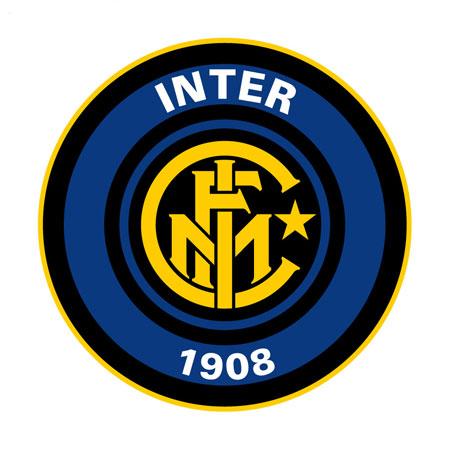 维耶里在国际米兰的历史地位能不能进前五？进不了，前十应该可以。梅阿查、法切蒂、