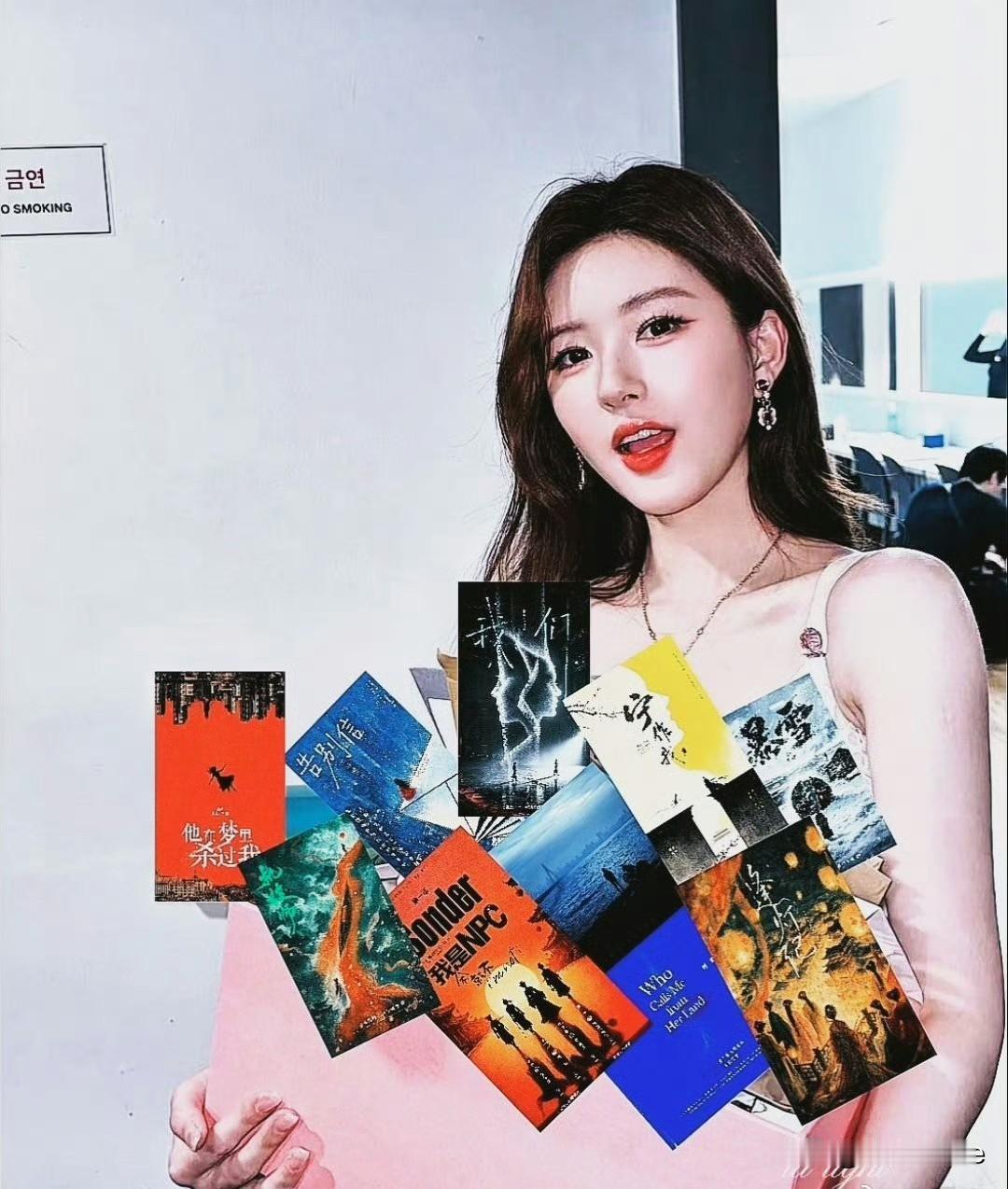 8月16日，赵露思原本万众期待的8月开机新剧《要多美丽有多美丽》因剧本问题不拍了
