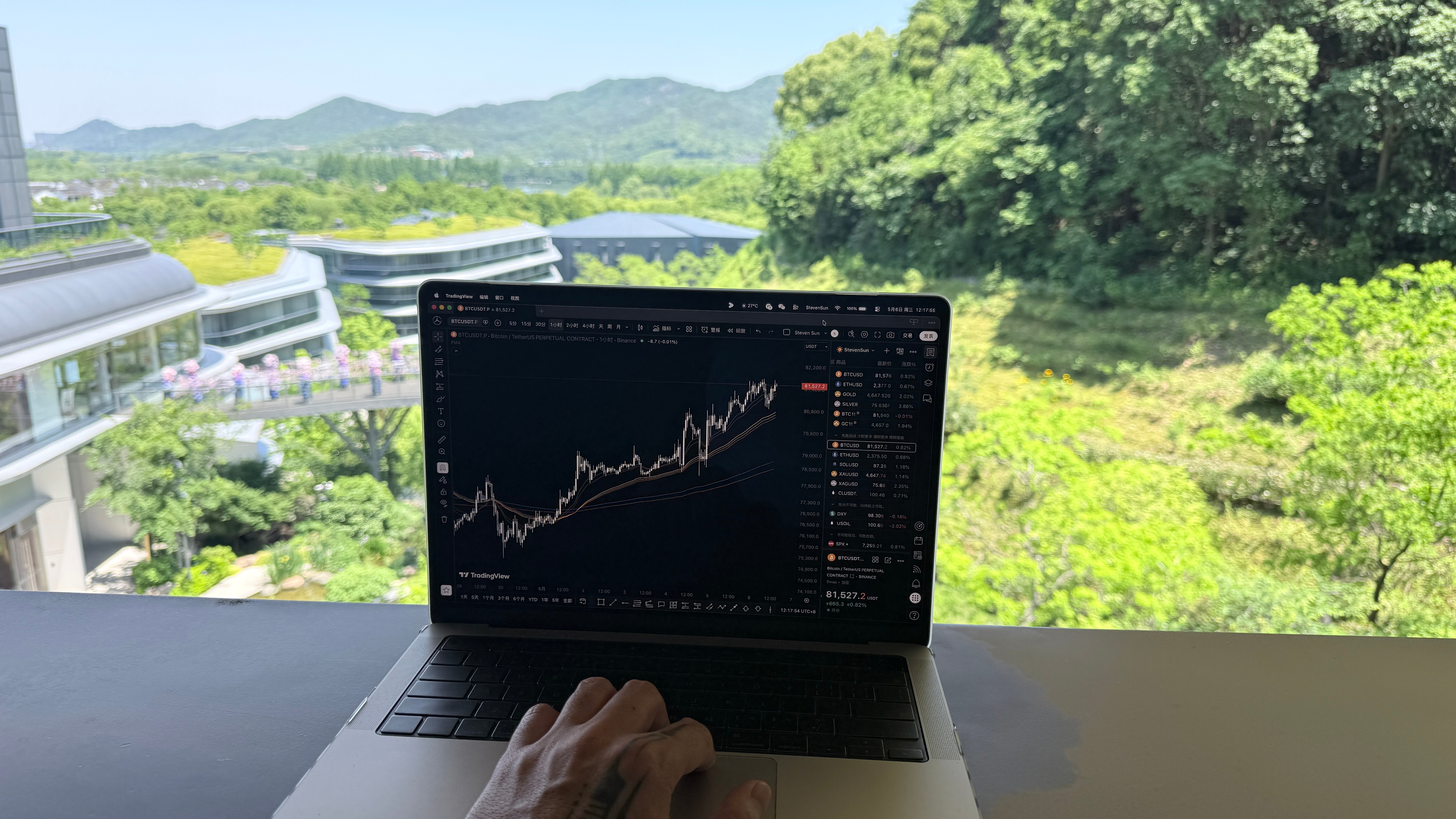 命里缺金，不是戴个金项链就能补。金，不是黄金，是杀伐果断的决断力，是该出手时绝不