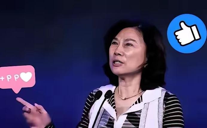 荷兰新规出台：禁止东方大国企业购买高端半导体设备！格力取消30台进口设备订单，转