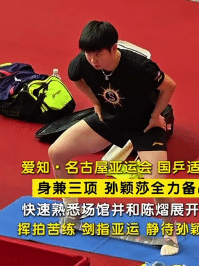 可爱小jiojio​​​