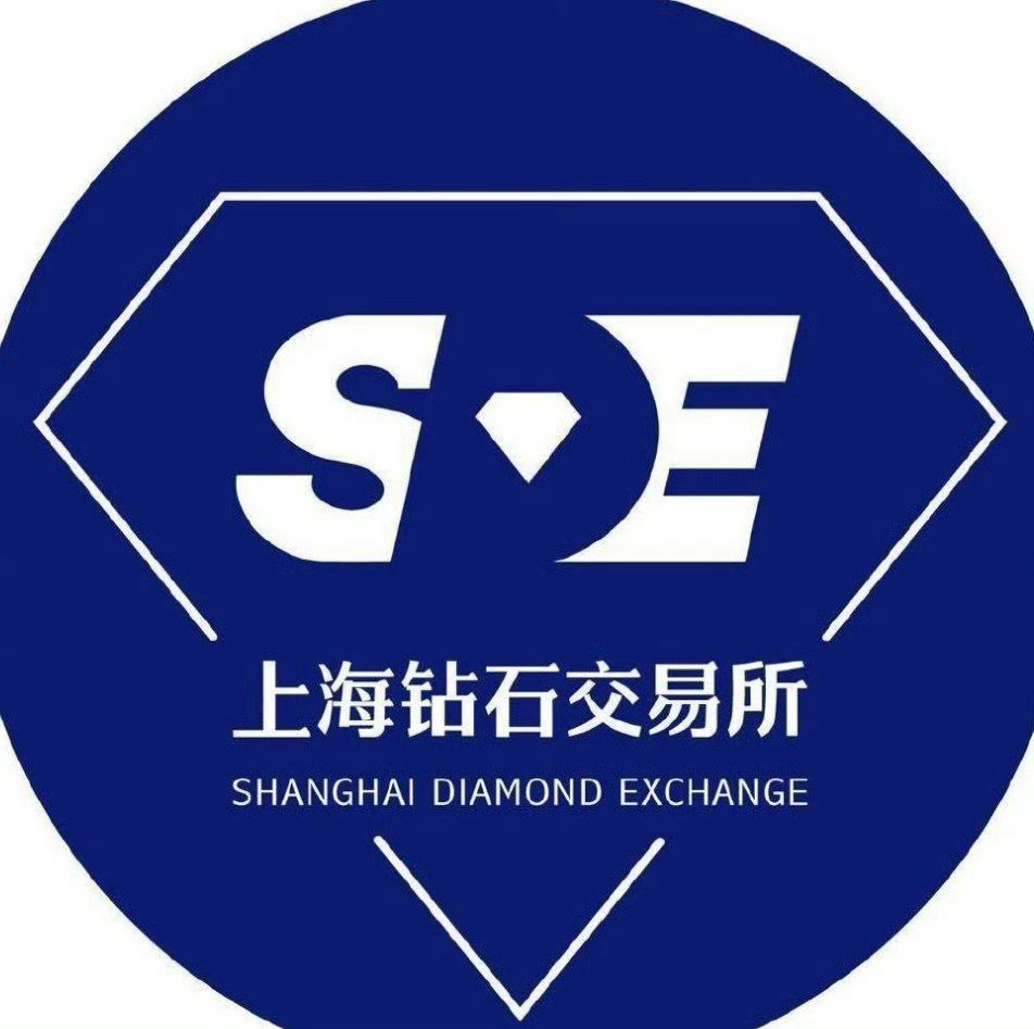 邓为商务🍉上海钻石交易所天然钻石代言人，快来了​​​​