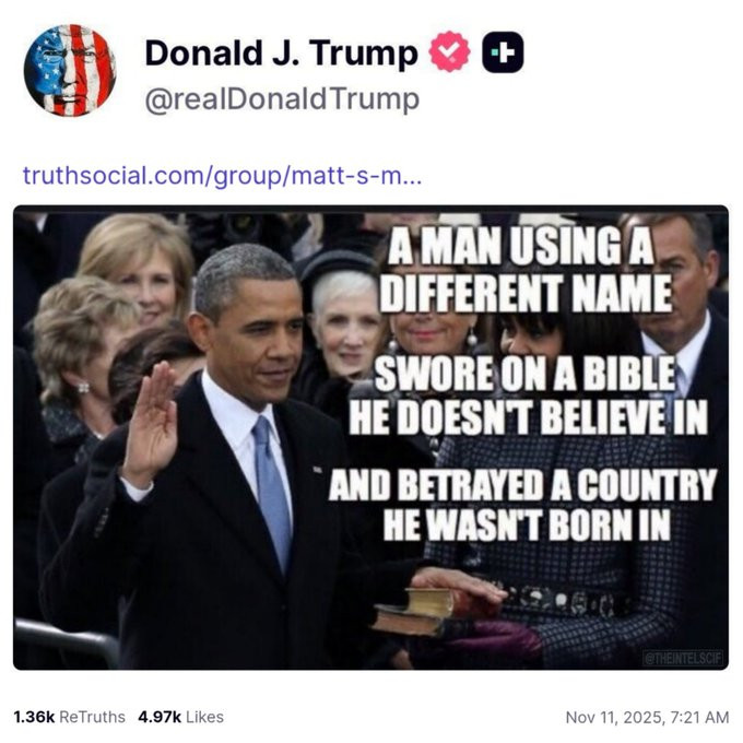 市面上的这位，大概是AI做的。