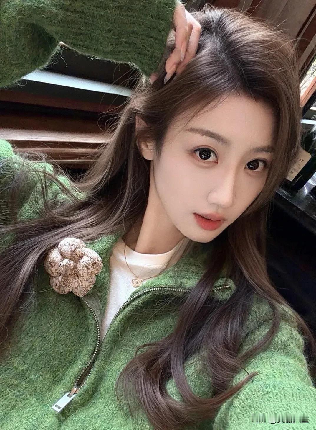 诗宴中国风餐厅🍴